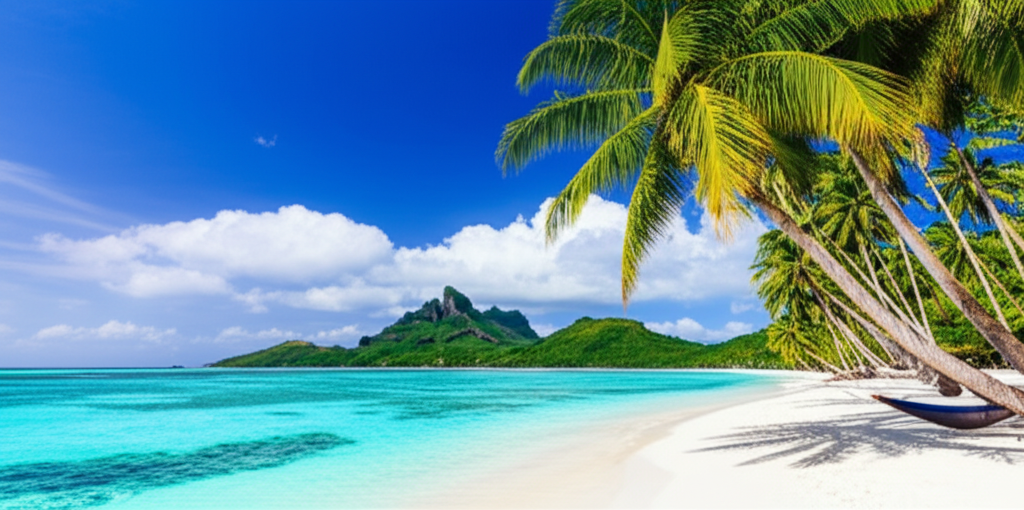Travel Gift Certificate